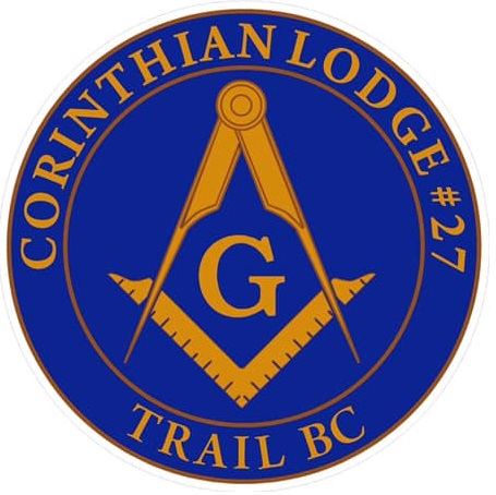 Corinthian Logo